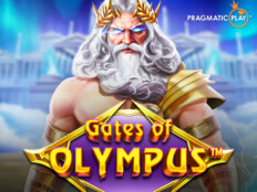 Glory casino apk indir70